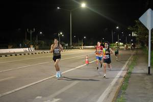 BIB: 
                            <button type="button" onclick="openModal(27835405)" class="btn btn-primary btn-sm float-right btn-popup" data-toggle="modal" data-target=".modal-high-quality">
                        <i class="fas fa-shopping-cart"></i> Add to Cart
                    </button>
                                            <button type="button" onclick="isThisMe(27835405, true)" class="btn btn-success btn-sm float-right btn-popup btn-isme hidden" data-toggle="tooltip" data-placement="bottom" title="นี่คือรูปของคุณใช่ไหม คลิกที่นี่เพื่อเอาเข้าอัลบั้ม">
                        <i class="fas fa-plus"></i> Add to album
                    </button>
                    <button type="button" onclick="isThisMe(27835405, false)" class="btn btn-warning btn-sm float-right btn-popup btn-isnotme hidden">
                        <i class="fas fa-ban"></i> Remove from album
                    </button>